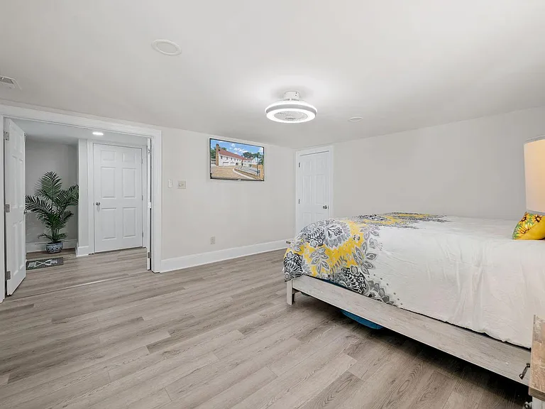 2624 Long Creek Dr — Photo 45