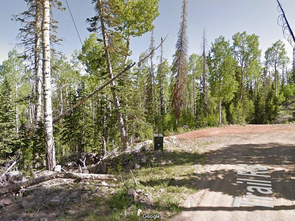 2nd image of 473 E Trail Rd