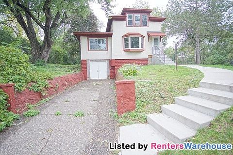 1st image of 5525 Eden Prairie Rd