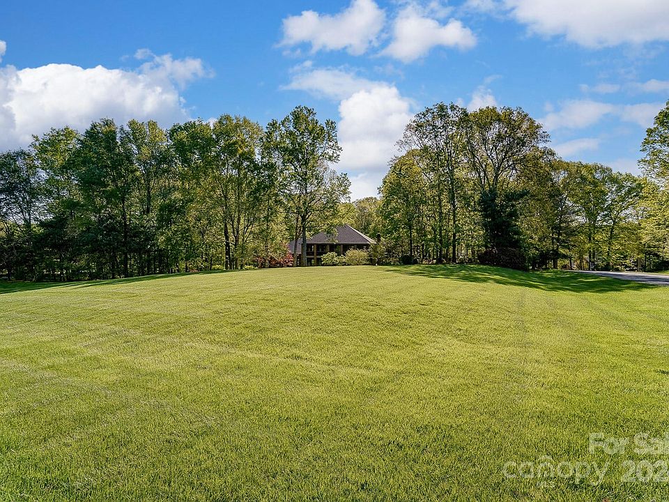 1200 Willow Oaks Trl, Matthews, NC 28104 Zillow