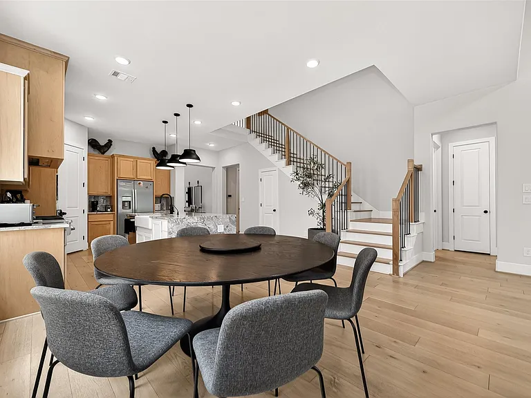 26 Gentle Branch Pl — Photo 10