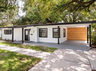 103 22nd St E, Bradenton, FL 34208