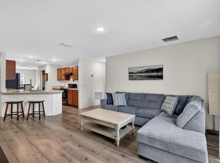 229 SW Starfish Ave, Port Saint Lucie, FL 34984