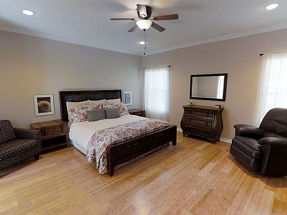 4th image of 14485 Wilscott Dr
