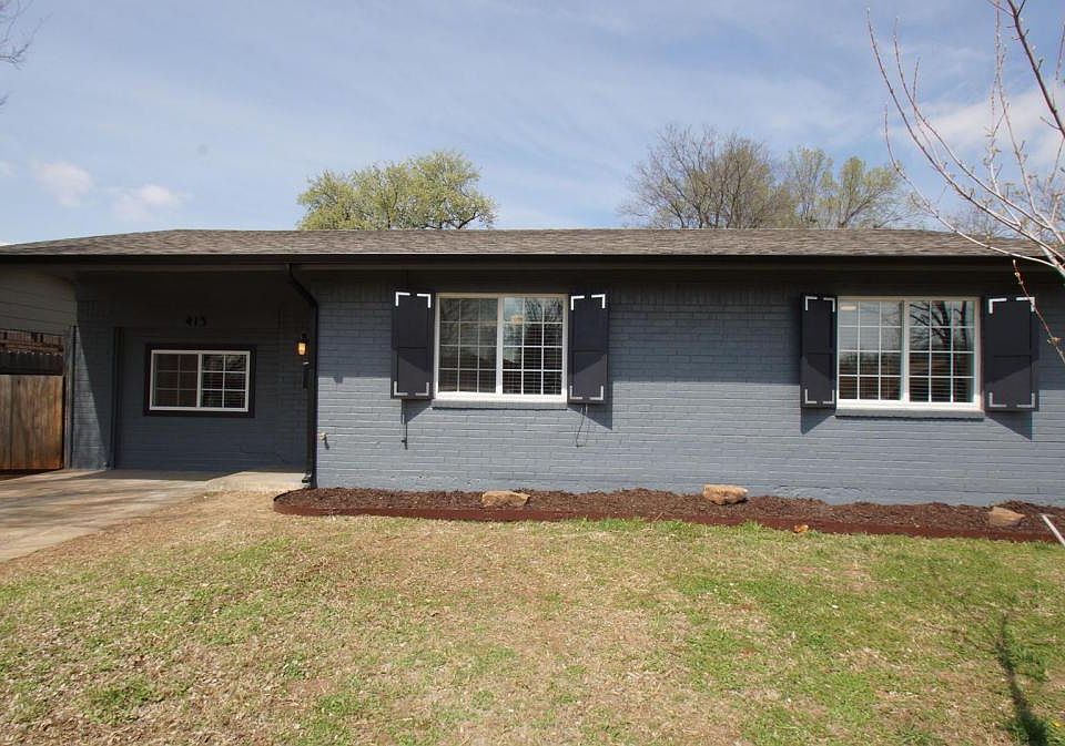 1st image of 413 Winding Ln