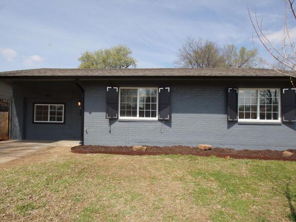 413 Winding Ln