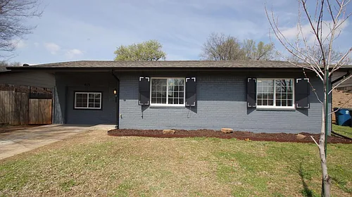 413 Winding Ln Photo 1