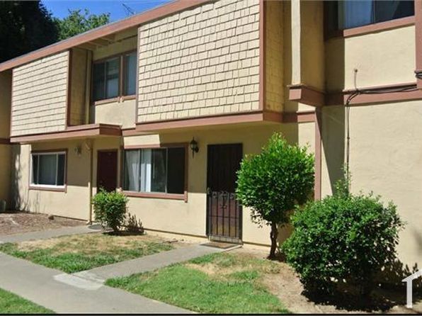 716 Northfield Dr APT C