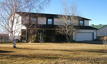 1st image of 4850 Mesquite Ln