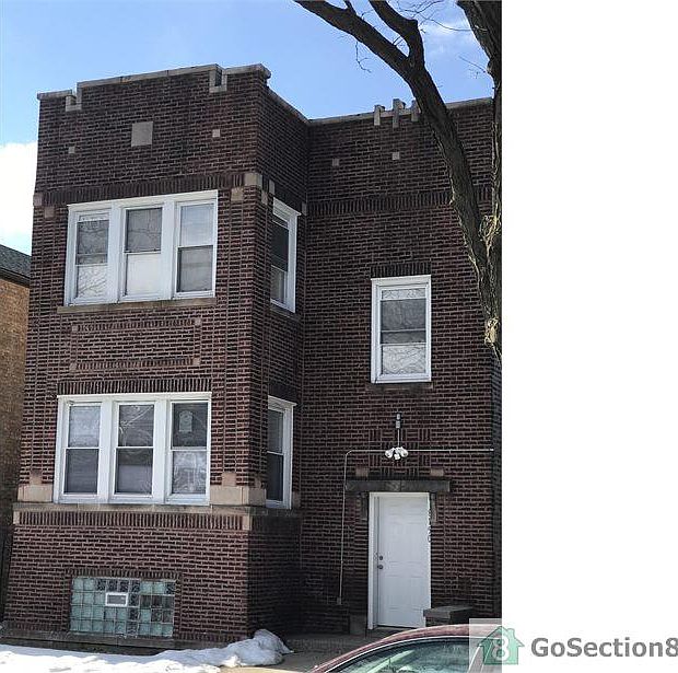 1st image of 8150 S Loomis Blvd #1