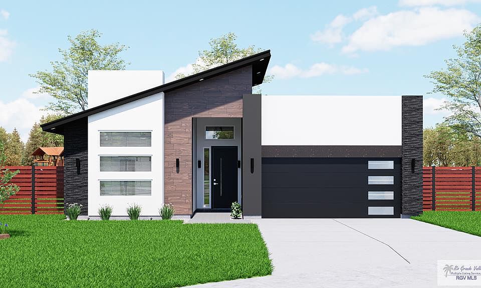 1st image of 277 Cameo Dr