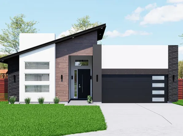 277 Cameo Dr, San Benito, TX 78586