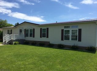 323 Liberty Bell Dr, Duncansville, PA 16635