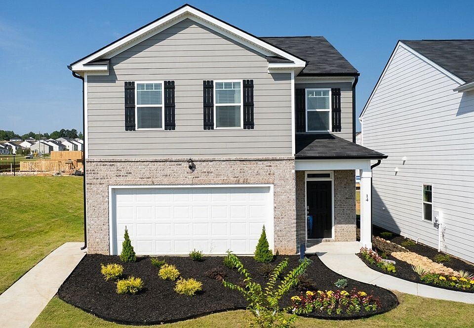 1st image of 5 Woodbrook Trl