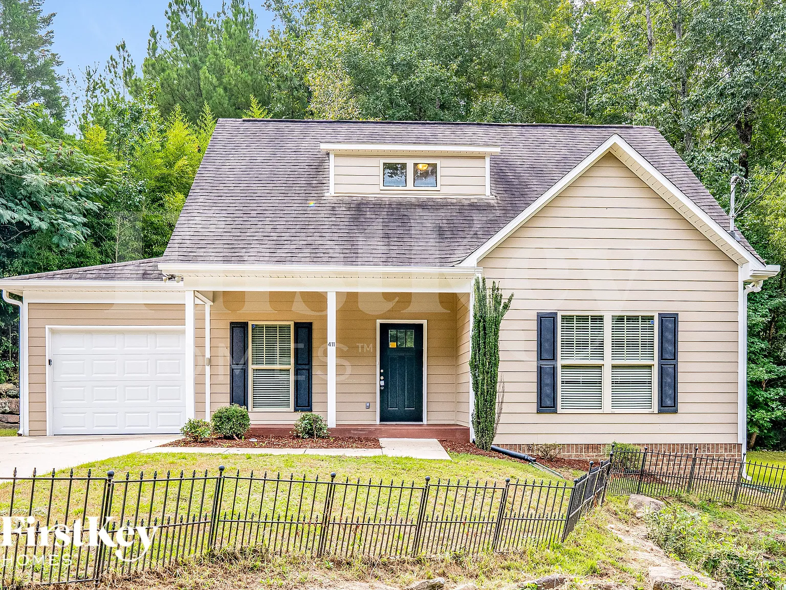 3 bed, 3.0 bath, 1283 sqft, $2,125 — Photo 1