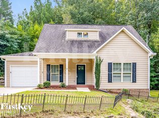 411 Odum Rd, Gardendale, AL 35071