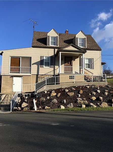 1st image of 1033 Sunview Ave