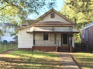3009 Lawson St, Richmond, VA 23224
