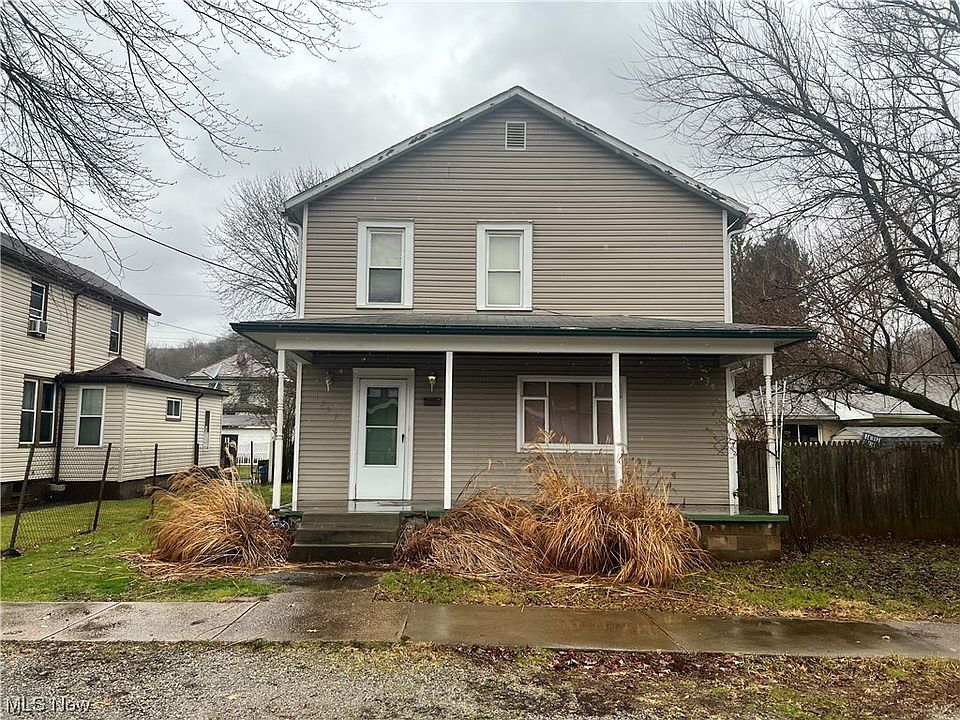 1st image of 1731 Holliday St