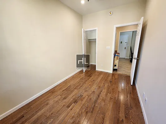 Rented by Highline Residential | media 3