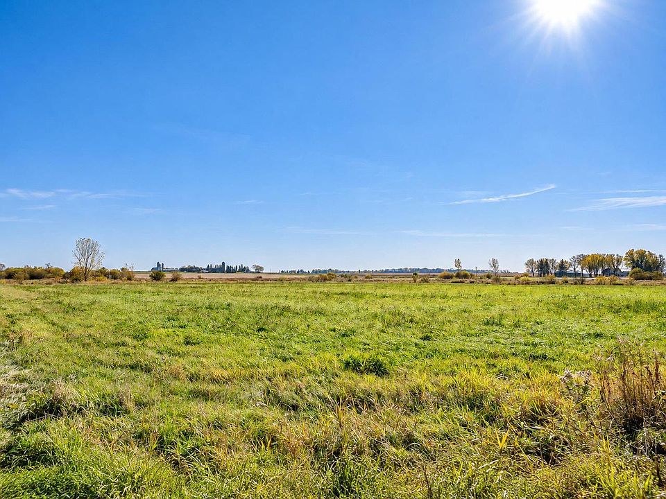 1st image of Lot 2 VENZKE ROAD