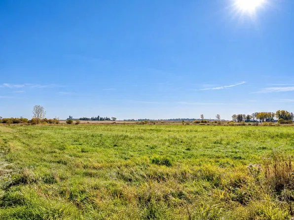 Lot 2 VENZKE ROAD, Athens, WI 54411