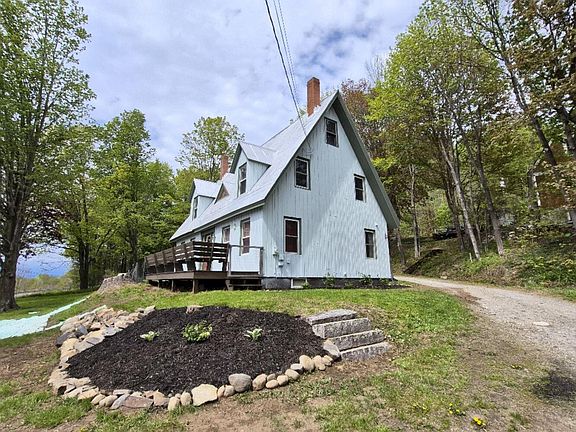2nd image of 131 Fairbanks Road