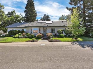 1524 Spyglass Dr, Yuba City, CA