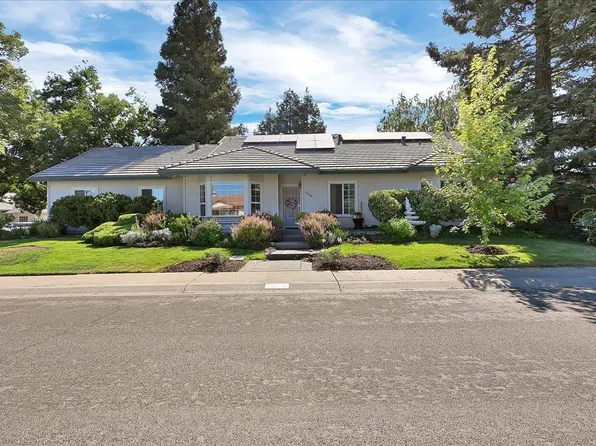 1524 Spyglass Dr, Yuba City, CA 95993