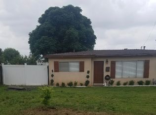 21957 Vivienda Ave, Grand Terrace, CA 92313