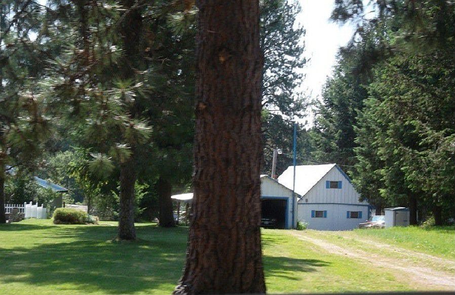 1st image of 37304 N Lakeside Dr