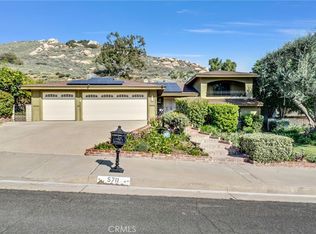 5711 Peacock Ln, Riverside, CA 92505