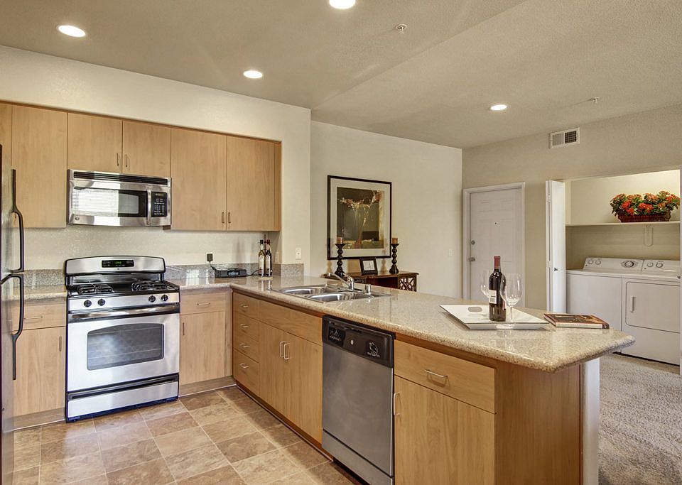 Bela Rosa 3825 W Anthem Way Anthem AZ Zillow