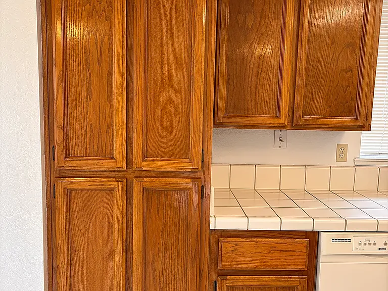 7170 Cloverleaf Way — Photo 10