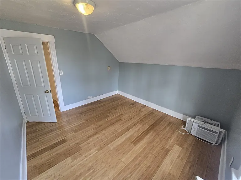 14 Chestnut Ave #2 — Photo 33