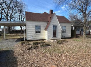 3010 S Ward Ave, Caruthersville, MO 63830