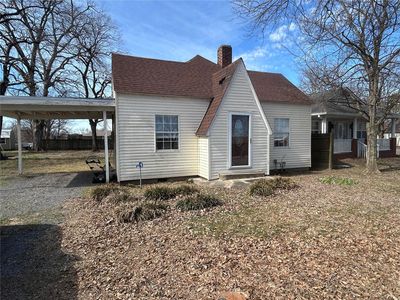 3010 S Ward Ave, Caruthersville, MO, 63830