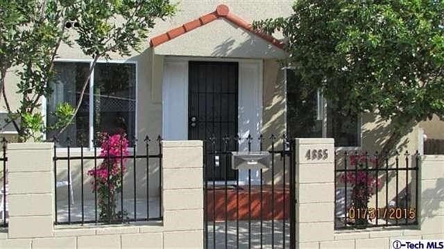 1st image of 4885 Hillsdale Dr