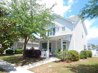 36 3rd Ave, Bluffton, SC 29910