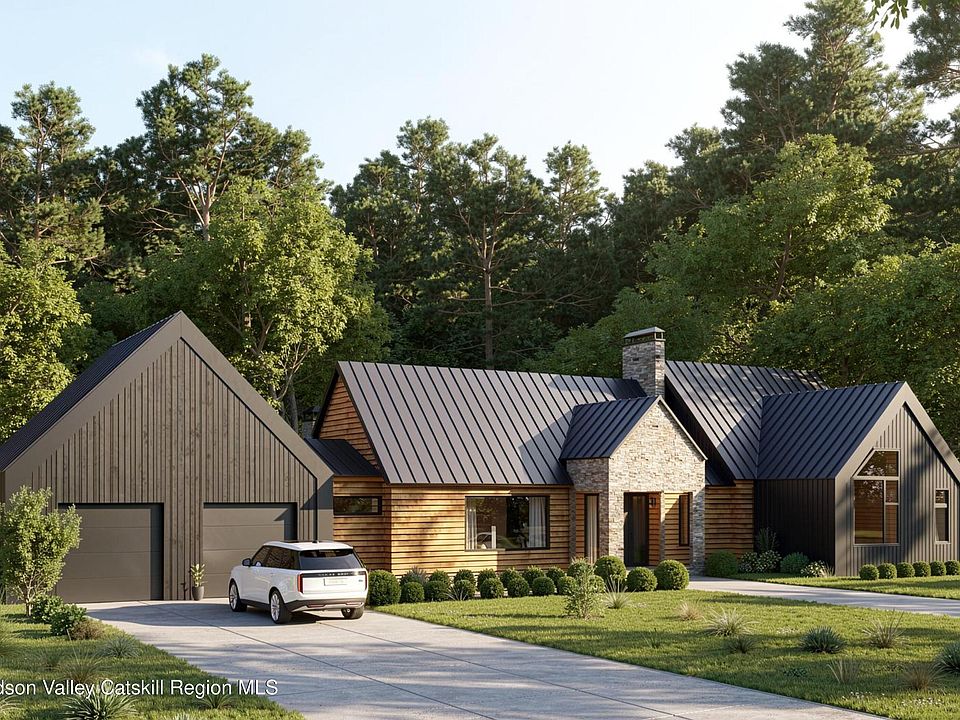 1st image of 464 Mill Hook Road