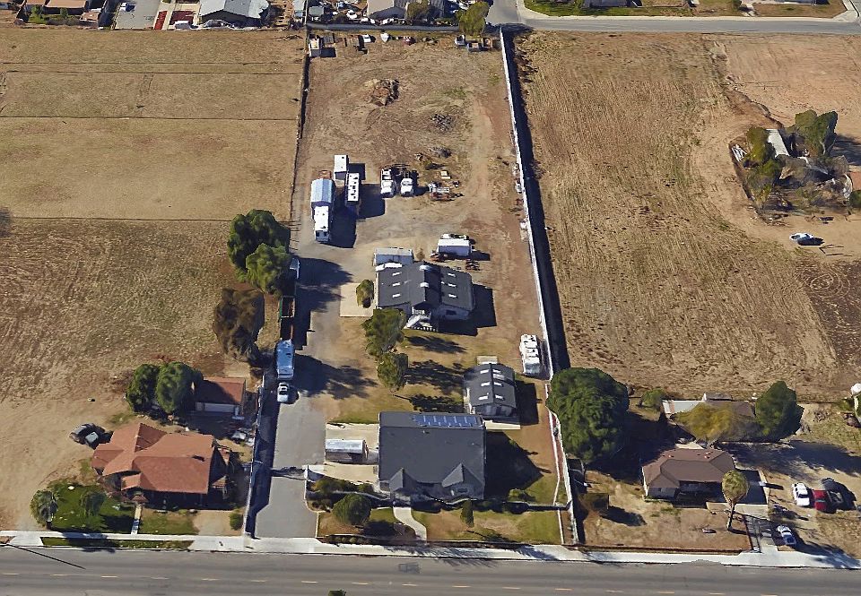 1st image of 10770 Linden Ave