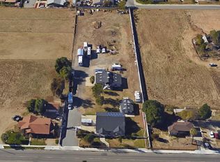 10770 Linden Ave, Bloomington, CA 92316