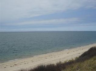 8 Leeward Pass, Truro, MA 02666