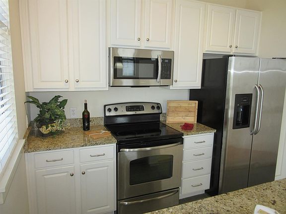 2nd image of 650 S Mill St #318