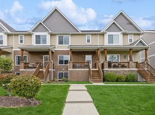 6309 Wistful Vista Dr, West Des Moines, IA 50266