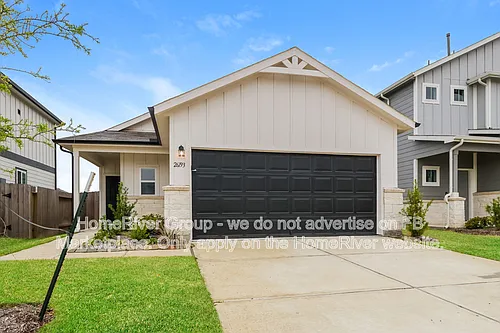 26193 Brahman Dr Photo 1