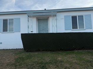 1114 W 99th St, Los Angeles, CA 90044