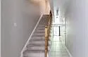 470 Beach Blvd #8 — Photo 10