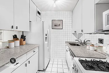 Sold by Coldwell Banker Warburg