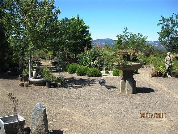 2nd image of 1250 Lake Mendocino Dr